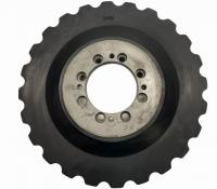 Муфта centamax CM-2400