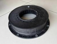 Муфты для буровой установки Zega D440, Zega D460A