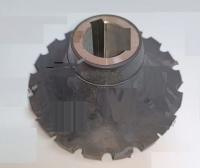 Муфта приводная XAS 65-70 1202871300