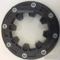 Муфта Centaflex K-150-230