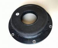 Муфта компрессорная BoWex48 оригинал KTR