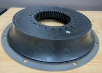 Муфта приводная Kupplung Atlas Copco 1626044200 Kompressor Compressor coupling 