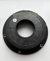 Муфта Bowex 48 HE для компрессоров Atlas Copco XAS 77-87-97, XAS 98, XAS 185, U130, U175, U190