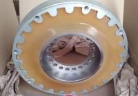 Муфта упругая Stromag PVN 358 G/ON 812-00773