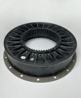 BoWex 125 HE Эластомер T70 Sh A 14'' (HE3/HE4) 011250700071 KTR