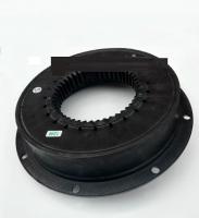 Муфта BoWex 80 HE для компрессора Kaeser (Кайзер) M100