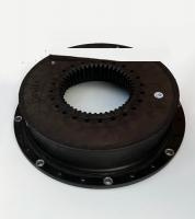 Муфта BoWex G80 HE для компрессора Compair C 140 Portable Compressor