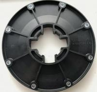 Муфты приводные Centa K, Centaflex K,  K 100 SAE6 1/2 SAE 7 1/2 SAE 8 SAE 10 