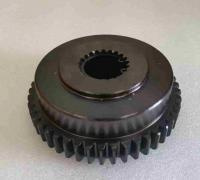Гибкая муфта CAT 355-0009 (3550009)