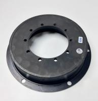 BoWex GG65 HEG Эластомер T50 ShA 8" 010650752636 KTR