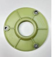 Муфта фланец BoWex 48FLE-PA - 208-1 оригинал KTR