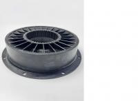 Муфта BoWex GG80 HE-352.4 50ShA эластомер KTR