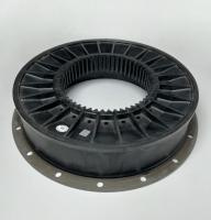 Муфта эластичная для Sunward SWDE 200B