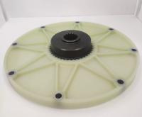 Муфта приводная Original Wacker Neuson Kupplung 1000155930