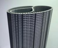 Ремень зубчатый 750 5M 35мм, Optibelt, ширина 35 мм, 150 зубов
