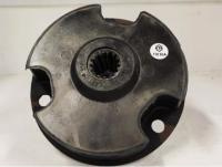 Муфта приводная Monolastic 32S FLANSCHKUPPLUNG Ø150mm T70 Sha PB-BS 15 Zähne KTR