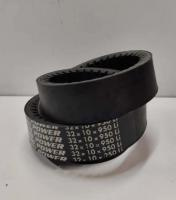 Ремень вариаторный 32 x 10 x 950 Li Optibelt 