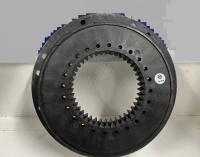 Муфта приводная Kaeser Kompressor 6.4578E3 M43 M50 Kupplung BoWex 65
