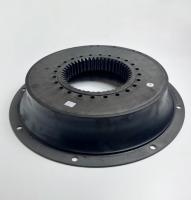 BoWex 100 HE Эластомер T50 Sh A 14" HE3/HE4 011000700050 / 011000700054 KTR