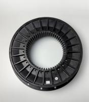 BoWex 125 HE Эластомер T50 ShA 14" (HE3/HE4) 011250700052 KTR