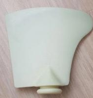 Лопасть крыльчатки Wingfan S45YL -S45YR