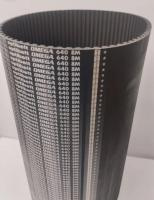 Optibelt Ремень приводной, арт. 8M 640