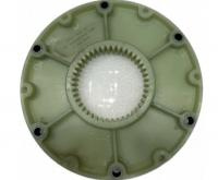 KTR Bowex 65 FLE-PA 263,4
