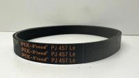 Ремень поликлиновой PIX-X'ceed 8 PJ 457
