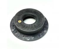 BoWex 48 HE Эластомер T65 ShA 6,5" (HE1/HE2) 010480710066 KTR