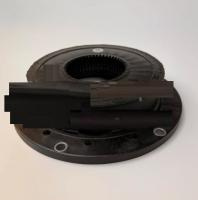 BoWex 48 HE Эластомер T50 Sh A 6 1/2'' (HE1/HE2)