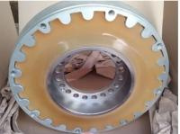 Муфта эластичная PVN 35831 Stromag
