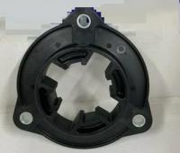 Муфта приводная Centa Centaflex K-100-136 Flansch K 100