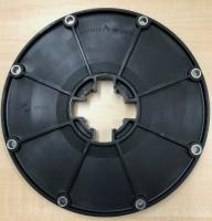 Муфты приводные Centa K, Centaflex K, Kupplungen, K-100-SAE10,K-125-SAE,K-150-SAE,K-200-SAE