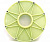 BoWex 65 FLE-PA фланец 10 дюймов 314,25 мм H8,D0=295.27 (KTR)