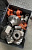 Резцедержатель HT22 D20 Plus 2682808