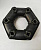 Муфта приводная Kupplungselastomere SF 27 Hardyscheibe Lochkreis 132 mm