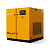 Винтовой компрессор ВК-22Р-7