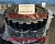 Приводная муфта Atlas Copco XAS 186