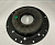 Муфта приводная Kaeser Kompressor M57 Kupplung 6.4578E2 BoWex 48-241 ,3 Kupplung T57 Sha Ø241,3