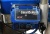 HYVST SPT 1095 окрасочный аппарат безвоздушного распыления
