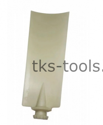 Лопасть крыльчатки Wingfan K7ZL K7ZR