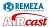 Remeza (Aircast)