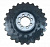 Муфта приводная CENTAMAX 400
