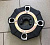 Муфта асфальтоукладчик Mitsubishi mf 60d
