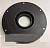 BoWex 42 HE Эластомер T40 Sh A 7 1/2" D=242 (HE3/HE4) 010420702424 KTR