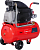 КОМПРЕССОР ПОРШНЕВОЙ FUBAG DC 320/24 CM2,5 (29838182) ОТЗЫВОВ: 0 ВОПРОСЫ: 0
