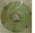 Bowex 48 FLE-PA Flansch 8 - d 263,45