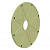 Муфта Bowex 100 FLE-PA 265 мм
