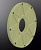 Муфта приводная Komatsu Kupplung 418-12-31110 nur BoWex FLE-PA Flansch