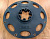 Муфта соединительная hayes 10 C-010